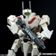 Illustration for article titled These 30th Anniversary 6-Inch Robotech Figures Are Pure Nostalgic Joy